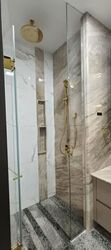 Perfect Ten (D10), Apartment #583953511